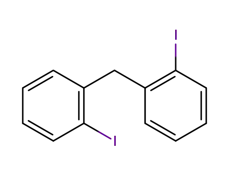 38059-15-3 Structure