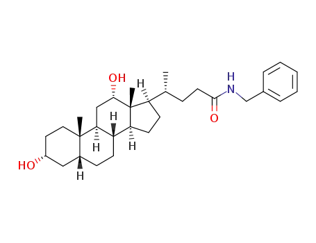 86678-91-3 Structure