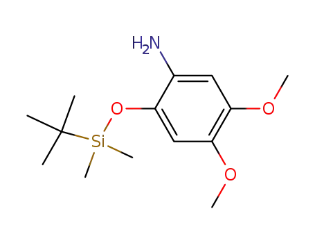 219920-38-4 Structure