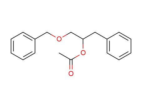 179052-82-5 Structure