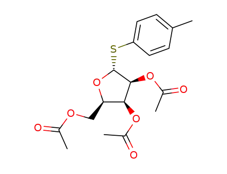 219627-15-3 Structure