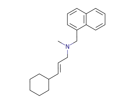 98978-09-7 Structure