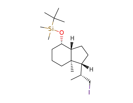 214351-86-7 Structure