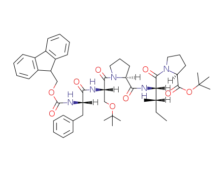 175548-81-9 Structure