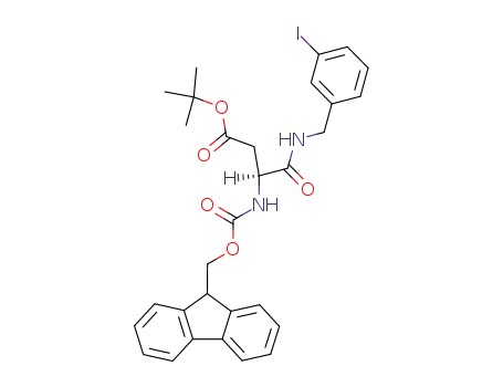 194154-35-3 Structure
