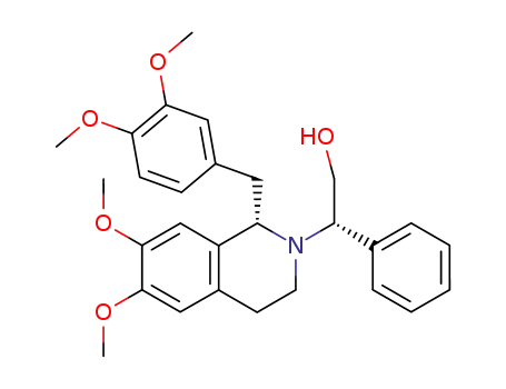 178422-15-6 Structure