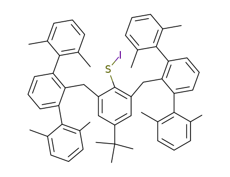 214214-05-8