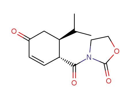 1061567-18-7 Structure