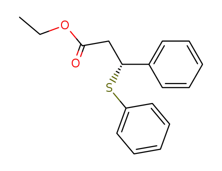 138098-75-6 Structure