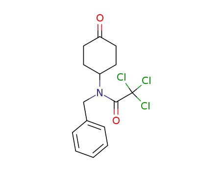 198290-25-4
