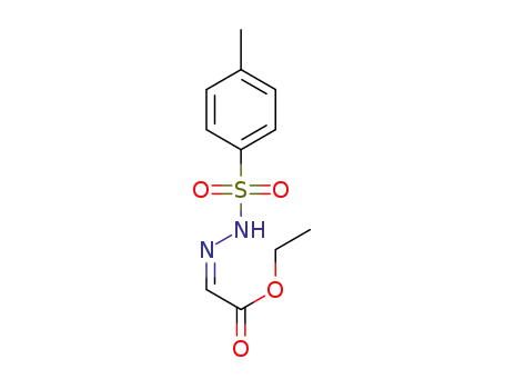 1504566-50-0 Structure