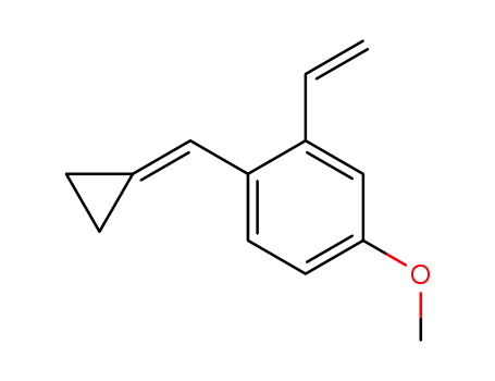 197015-33-1 Structure