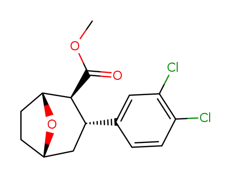 192461-11-3 Structure
