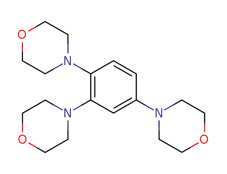 55048-28-7 Structure