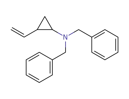 220247-74-5