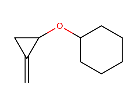 119819-28-2 Structure