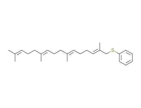 215958-93-3