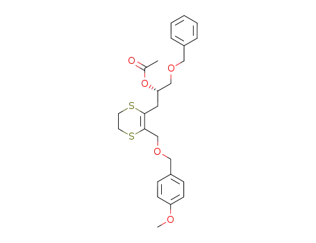 199393-67-4 Structure