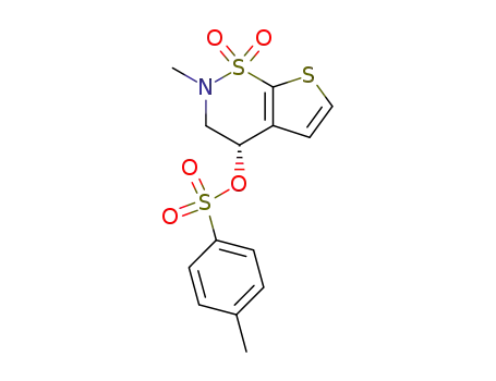 199724-46-4