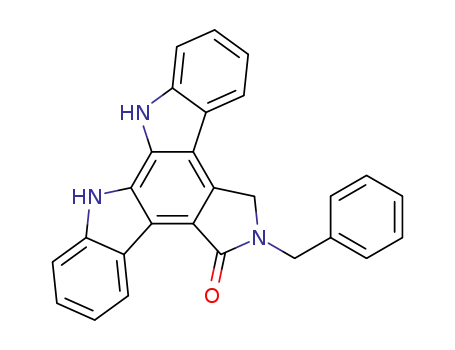 87259-92-5 Structure