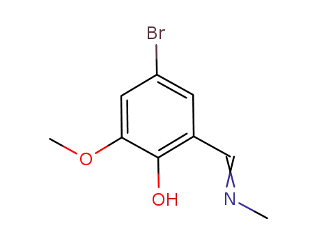 1234551-94-0