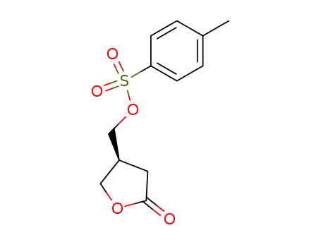 192214-01-0 Structure