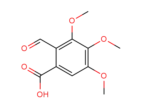 56440-94-9 Structure