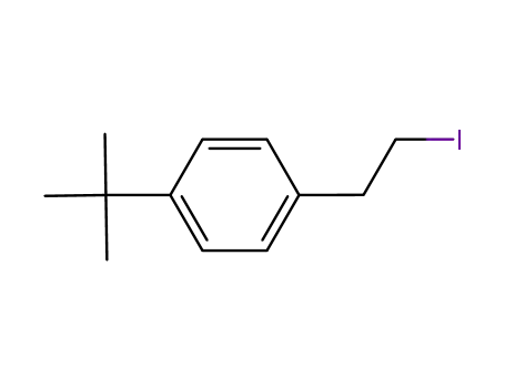 928775-87-5