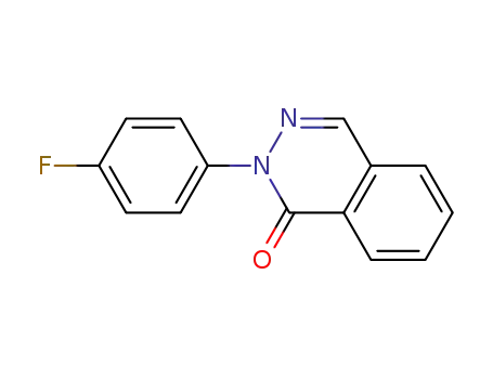 161716-49-0 Structure