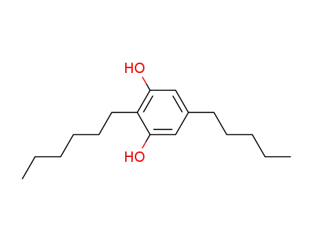 resorstatin