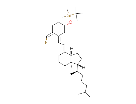 182232-27-5