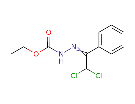 170650-70-1 Structure