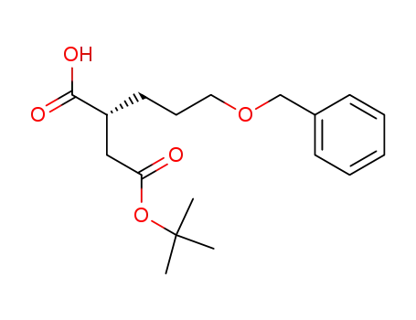 169269-87-8 Structure