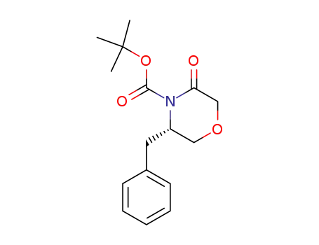 219993-31-4 Structure