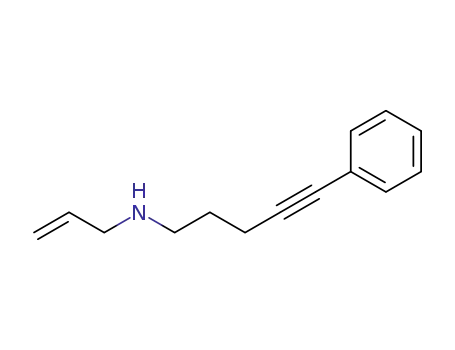 174148-34-6