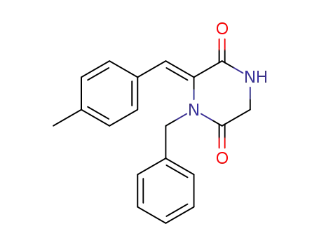 100593-04-2 Structure