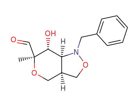 595566-38-4 Structure