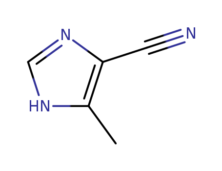 3,5-Dichloro-4-pyridinemethanamine