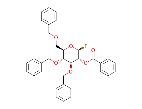 149625-91-2