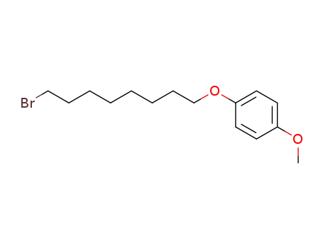 125878-82-2