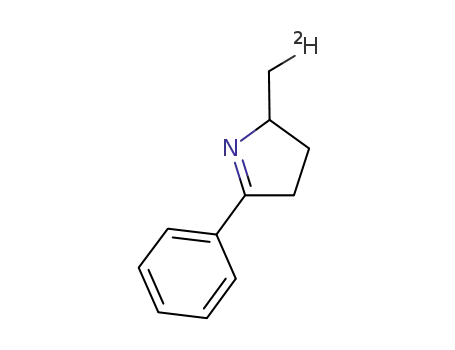 1250849-62-7 Structure