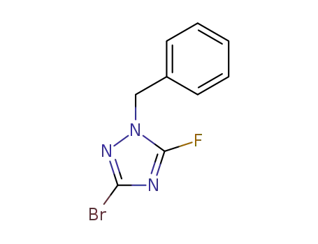 214540-43-9 Structure