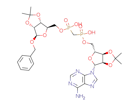 189275-81-8 Structure