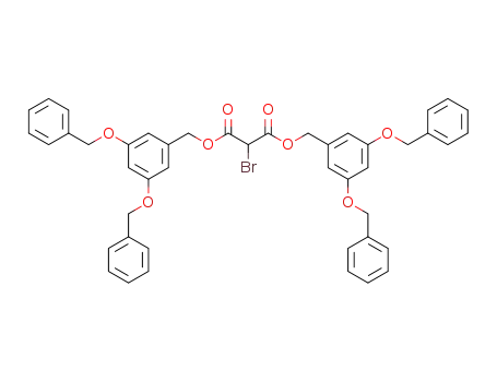190518-53-7