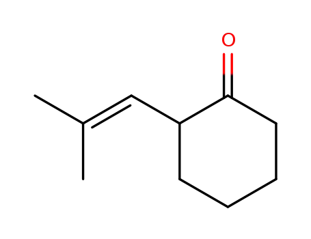 65737-44-2 Structure