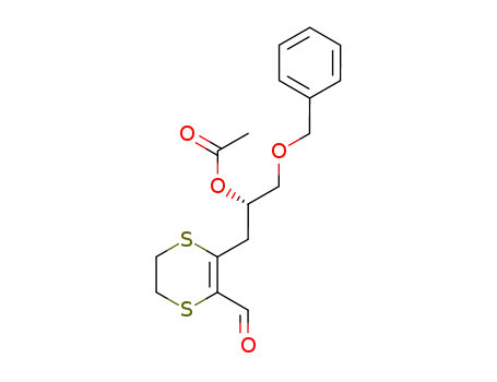 199393-72-1 Structure