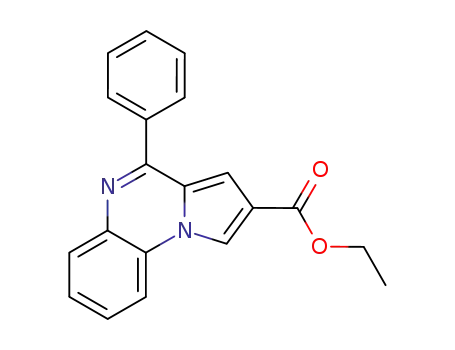 210223-15-7 Structure