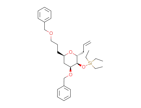 169895-46-9 Structure