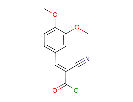 1001430-24-5