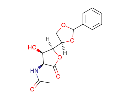 161060-29-3 Structure